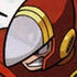 crash man