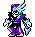 tundra man from mega man