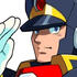 signas from megaman x